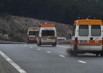 Încă doi români au murit în Bulgaria, în urma unui accident rutier