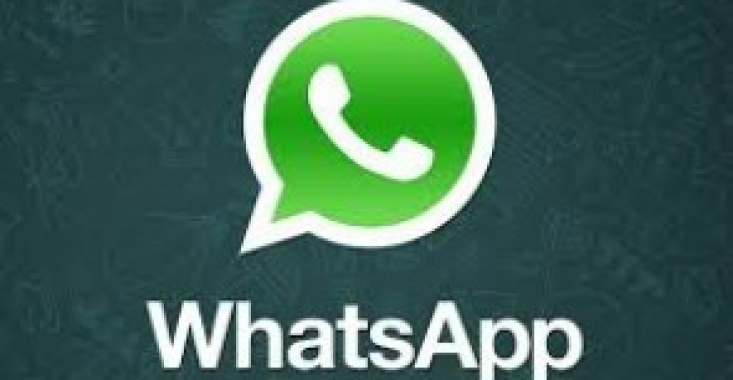 WhatsApp lansează noi funcții prin care poți decide cine vede că ești online și cine nu​