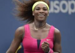 Final de epocă în tenisul feminin: Serena Williams și-a anunțat retragerea