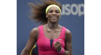 Serena-Williams--de-