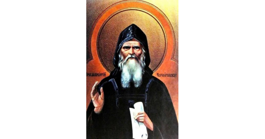 sfantul-lavrentie-calendar-ortodox-2022