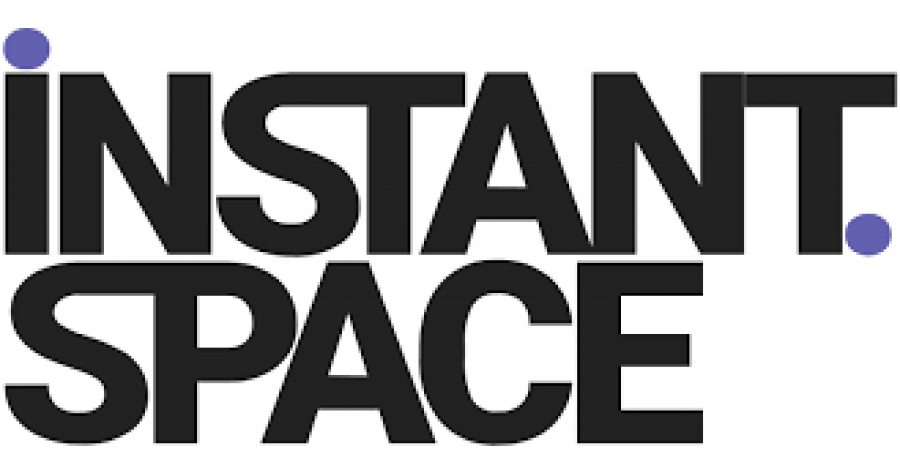 poza_instant_space