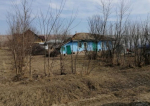 Satele pustii ale Moldovei