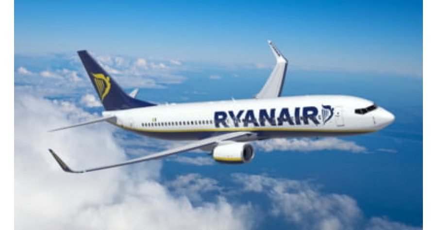 avion   Ryanair-anun-