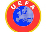 CFR Cluj, FCSB, Sepsi și Universitatea Craiova luptă pentru play-off-ul Conference League - Programul transmisiunilor TV de joi din turul trei preliminar