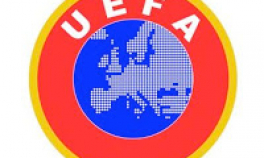 CFR Cluj, FCSB, Sepsi și Universitatea Craiova luptă pentru play-off-ul Conference League - Programul transmisiunilor TV de joi din turul trei preliminar
