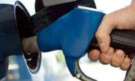 Preţurile petrolului au crescut. Gazele naturale și electricitatea au atins noi recorduri