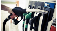 pretul-benzinei-a-scazut-sub-5-lei-pe-litru-la-mai-multe-benzinarii-din-tara-P99
