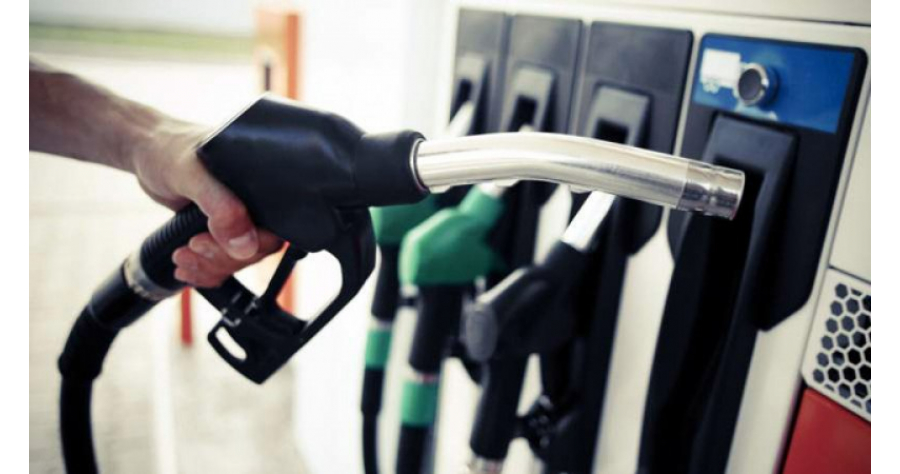 pretul-benzinei-a-scazut-sub-5-lei-pe-litru-la-mai-multe-benzinarii-din-tara-P99