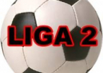 Liga 2: Poli Iași vs ACS Viitorul Târgu Jiu 2-0 (Rezultatele zilei)