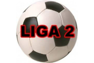Liga 2: Poli Iași vs ACS Viitorul Târgu Jiu 2-0 (Rezultatele zilei)