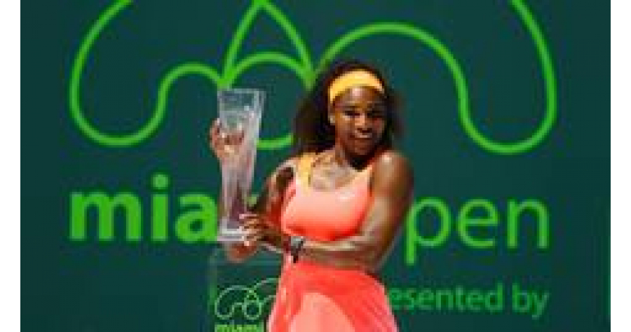 Serena-Williams-arunc