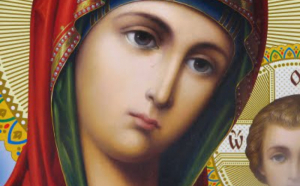 Se spune sau nu „La mulți ani” pe 15 august, de Sfânta Maria?