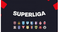 fofbal -Superliga-