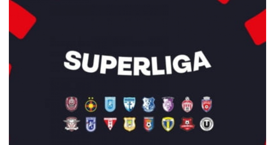fofbal -Superliga-