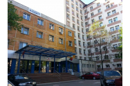 Spitalul de Urgențe din Botoșani a rămas fără telefon