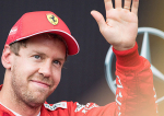 Sebastian Vettel, multiplu campion în F1, anunțat că se retrage la finalul sezonului