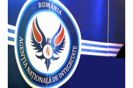  Angajat al Forțelor de Muncă Botoșani, declarat incompatibil de către ANI