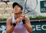 Naomi Osaka, cinci înfrângeri în ultimele șase meciuri - Nipona, eliminată în primul tur de la WTA Cincinnati