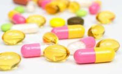 Medicamente antiinflamatoare. Ce pastile să iei atunci când suferi de dureri teribile
