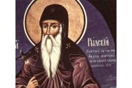Calendar ortodox, 18 august 2022. Sfântul Ioan de Rila- ocrotitorul Bulgariei