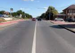  Drumul județean Dolhești – Ciortești - Coropceni a fost finalizat