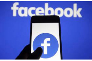 Facebook și Instagram au eliminat conturile unei asociații anti-COVID