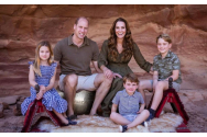Prinţul William şi Kate Middleton își caută casă
