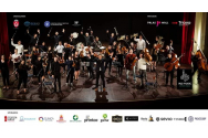  „Iași Music Experience” – 300 artiști, 3 zile de festival și 7 evenimente culturale