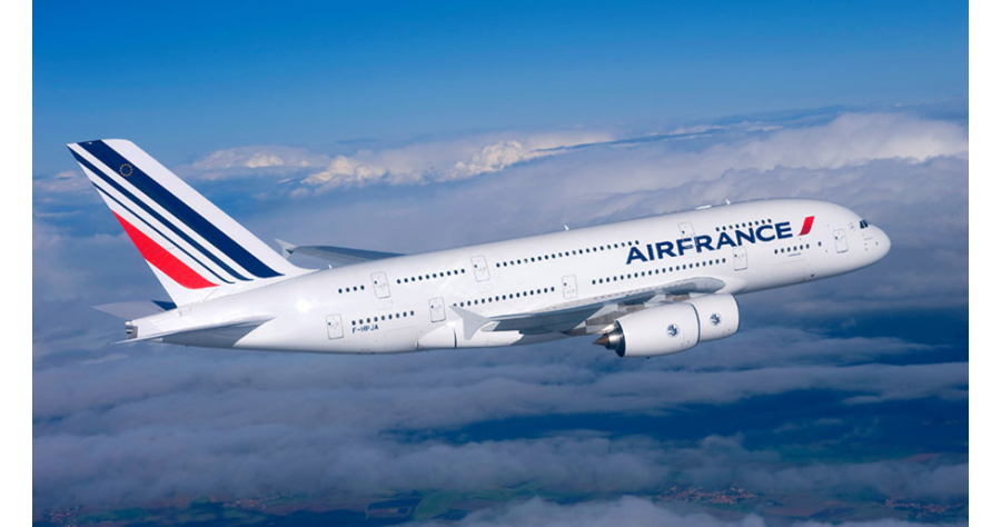 AF-A380-1