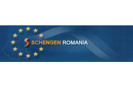 Ce beneficii vor avea românii după aderarea la Spațiul Schengen