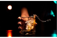 Cum recunoști băuturile alcoolice de calitate pentru a oferi o experiență plăcută consumatorilor?