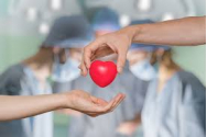 Transplant cardiac la Târgu Mureş - O tânără de 16 ani va primi o inimă nouă