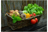 Vrei să savurezi propriile fructe și legume? Află ACUM de ce ai nevoie pentru recolte bogate!