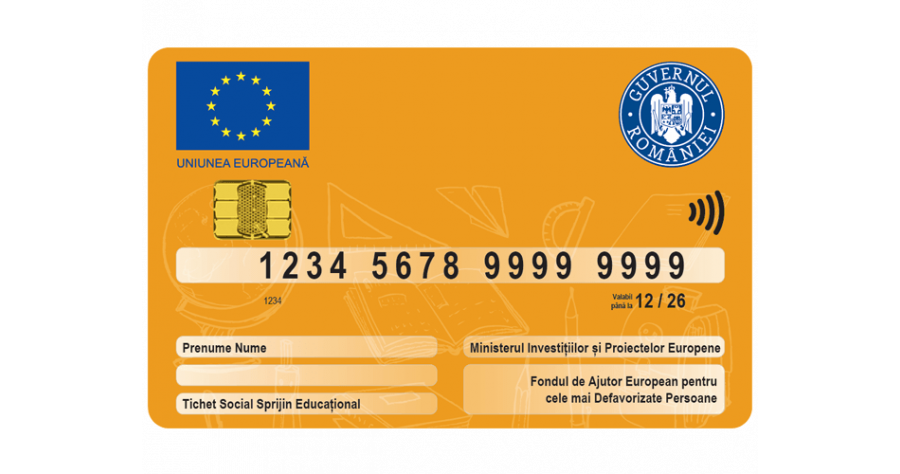 Edu_Pass_Card_cu_personalizare_cu_valabilitate_2026
