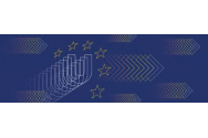 Concurs online de traduceri, organizat de Comisia Europeană