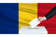 Românii ar putea vota de la 16 ani la alegerile locale și parlamentare