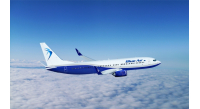 avion blueair_b_737_80