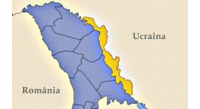 Transnistria-cere-alipirea-la-Rusia