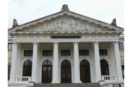 Statutul istoriei medicinei va fi redefinit la Iași