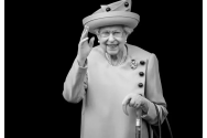 Regina Elisabeta va fi înmormântată peste 10 zile la Westminster