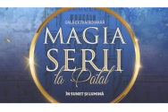 Opera Iași deschide cea de-a 66-a stagiune. Spectacolul va avea loc în fața Palatului Culturii