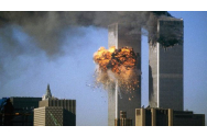 SUA comemorează 21 de ani de la atacurile din 11 septembrie