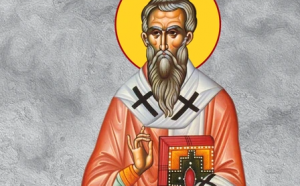 Calendar ortodox, 12 septembrie. Sfântul Mucenic Avtonom
