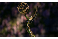 Gala Premiilor Emmy - „Succession