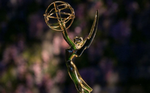Gala Premiilor Emmy - „Succession