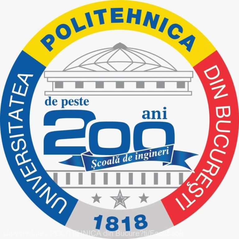 14 septembrie, Ziua inginerului român - Vimarsana News