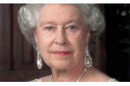 Testamentul Reginei Elisabeta a II-a va fi închis într-un seif și rămâne secret timp de 90 de ani