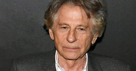 La 89 de ani, Roman Polanski este judecat pentru agresiune sexuală - Vimarsana News