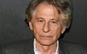  La 89 de ani, Roman Polanski este judecat pentru agresiune sexuală